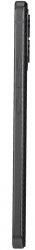 Motorola Smartfon ThinkPhone 8/256 GB e-sim czarny