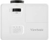 ViewSonic Projektor PA700S 4500 Ansi Lumens