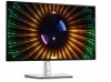 Dell Monitor U2424H 23.8 cala IPS LED FHD(1920x1080)/16:9/HDMI/DP/USB-C/USB/3Y