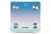 Blaupunkt Waga personalna z Bluetooth BSM601BT