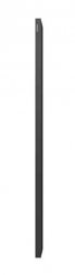 Samsung Monitor profesjonalny QB55C 55 cali Błyszczący 16h/7 350(cd/m2) 3840x2160 (UHD) S10 Player (Tizen 7, VXT Ready) WiFi/BT 