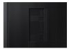 Samsung Monitor profesjonalny QB55C 55 cali Błyszczący 16h/7 350(cd/m2) 3840x2160 (UHD) S10 Player (Tizen 7, VXT Ready) WiFi/BT 