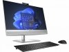HP Inc. Komputer EliteOne All-in-One 870 G9 i5-13500/512GB/16GB/W11P 7B094EA