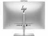 HP Inc. Komputer EliteOne All-in-One 870 G9 i5-13500/512GB/16GB/W11P 7B094EA