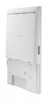 Samsung Monitor profesjonalny KIOSK KM24C/Win i3 24 cale Matowy, Dotykowa 16h/7 250(cd/m2) 1920x1080(FHD) Win10 IoT i3 3 lata d2