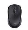 Trust Zestaw klawiatura + mysz ODY II Wireless US