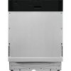 Electrolux Zmywarka EEM48300L QuickSelect