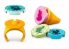LEGO Klocki Disney Princess 43246 Przygoda księżniczki