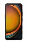 Samsung Smartfon Galaxy Xcover 7 5G (6+128GB) Enterprise Edition czarny