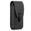 ULEFONE Etui skórzane do Armor 24