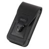 ULEFONE Etui skórzane do Armor 24