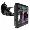 MODECOM Nawigacja samochodowa FreeWAY CX7.0 + MapFactor mapy Europy