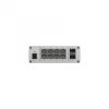 TELTONIKA Przełącznik niezarządzalny TSW210 Switch 2xSFP 8xPoE+ 8xGbE DIN RAIL Back Panel