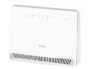 Cudy Router LT700E Gigabit AC1200 4G LTE SIM