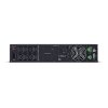 CyberPower Zasilacz awaryjny UPS OLS1500ERT2UA 8xC13/USB/RS232/Relay/Dry contact