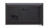 LG Electronics Monitor wielkoformatowy 55UM5N-H 500cd/m2 UHD 24/7