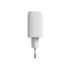 Trust Ładowarka MAXO  USB-C 45W biala