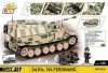 Cobi Klocki Klocki Sd.Kfz. 184 Ferdinand