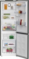 Beko Chłodziarko-zamrażarka B1RCNA364G