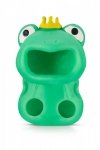 Epee Figurka Strojnisie - Baśniowe Misie - 1pack Żabi Król