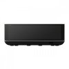 Sunmi Terminal D3 Mini 10,1 A11 3/32GB Wifi Scanner 58mm