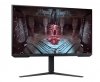Samsung Monitor 32 cale LS32CG510EUXEN