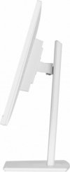 IIYAMA Monitor 27 cali ProLite XUB2792QSU-W6 IPS,QHD,HAS(150mm),100Hz,4xUSB3.2,SLIM