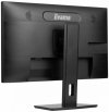 IIYAMA Monitor 27 cali ProLite XUB2763HSU-B1 IPS,100HZ,ECO,3ms,SLIM,HDMI,DP,2x USB3.22x2W,HAS(150mm),TCO,EPEAT