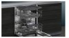 Siemens Zmywarka SN65YX00CE