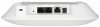 D-Link Punkt dostępu DAP-X2850 Access Point WiFi 6 AX3600