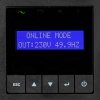 Eaton Zasilacz awaryjny 9E3000IR UPS Online 3000 VA / 2700 W