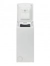 Whirlpool Pralka NTDLR6040SPLN Net Net