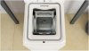 Whirlpool Pralka NTDLR6040SPLN Net Net