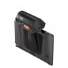 Sunmi Terminal Mobilny V3 Mix GMS, Android 13, 4/32GB, 2+0.3 MP camera, 4G, Finger sensor, 80mm printer, Sunmi 1101 Scanner