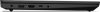 Lenovo Laptop V15 G4 83A100LRPB W11Pro i3-1315U/16GB/512GB/INT/15.6 FHD/Business Black/3YRS OS