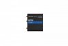 TELTONIKA Router RUT260  4G, 3G, 2G, WIFI, 2x10/100 Mbps Ethernet