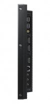 Samsung Monitor profesjonalny SH37C 37 cali 16:4,5 Matowy 24h/7 700(cd/m2) 1920x540 S10 Player (Tizen 7, VXT Ready) Wi-Fi/BT 3 l