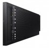 Samsung Monitor profesjonalny SH37C 37 cali 16:4,5 Matowy 24h/7 700(cd/m2) 1920x540 S10 Player (Tizen 7, VXT Ready) Wi-Fi/BT 3 l