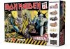 Portal Games Dodatek do gry Iron Maiden Zestaw 2