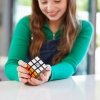 Spin Master Kostka Rubiks: Zestaw Startowy