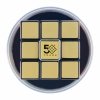 Spin Master Kostka Rubiks: Kostka Retro