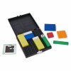 Spin Master Gra Rubiks: Gridlock Logiczna układanka
