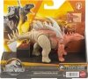 Mattel Figurka Jurassic World Dinozaur Gigantspinozaur