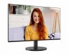 AOC Monitor 27B3HA2 27 cali IPS 100Hz HDMI Głośniki