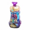 Tm Toys Lalka Pixlings Syrena niebieska