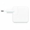 Apple Ładowarka 35W DUAL USB-C