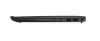 Lenovo Ultrabook ThinkPad X1 Carbon G12 21KC005VPB W11Pro Ultra 7 155U/32GB/1TB/INT/LTE/14.0 2.8K OLED/Black/vPro/3YRS Premier S