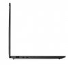 Lenovo Ultrabook ThinkPad X1 Carbon G12 21KC005VPB W11Pro Ultra 7 155U/32GB/1TB/INT/LTE/14.0 2.8K OLED/Black/vPro/3YRS Premier S