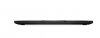 Lenovo Ultrabook ThinkPad X1 Carbon G12 21KC005VPB W11Pro Ultra 7 155U/32GB/1TB/INT/LTE/14.0 2.8K OLED/Black/vPro/3YRS Premier S
