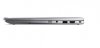 Lenovo Ultrabook ThinkPad X1 2in1 G9 21KE002WPB W11Pro Ultra 7 155U/32GB/1TB/INT/LTE/14.0 2.8K OLED/Touch/Grey/vPro/3YRS Premier